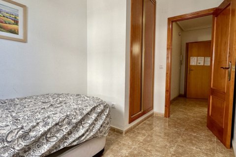 Wohnung zum Verkauf in Cabo Roig, Alicante, Spanien 2 Schlafzimmer, 97 m2 Nr. 152105 - Foto 16