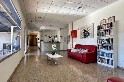 Wohnung zum Verkauf in Cabo Roig, Alicante, Spanien 2 Schlafzimmer, 97 m2 Nr. 152105 - Foto 25