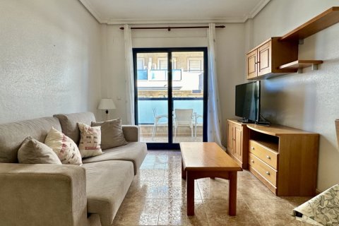 Wohnung zum Verkauf in Cabo Roig, Alicante, Spanien 2 Schlafzimmer, 97 m2 Nr. 152105 - Foto 23