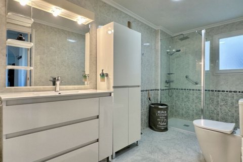 Wohnung zum Verkauf in Playa Flamenca II, Alicante, Spanien 2 Schlafzimmer, 109 m2 Nr. 152106 - Foto 4