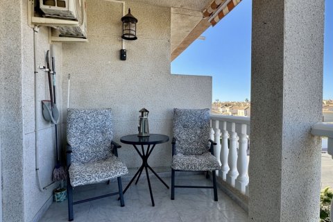 Wohnung zum Verkauf in Playa Flamenca II, Alicante, Spanien 2 Schlafzimmer, 109 m2 Nr. 152106 - Foto 27