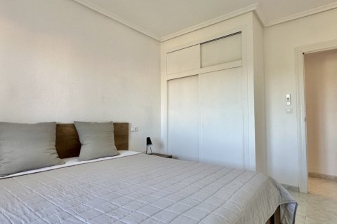 Wohnung zum Verkauf in Playa Flamenca II, Alicante, Spanien 2 Schlafzimmer, 109 m2 Nr. 152106 - Foto 15