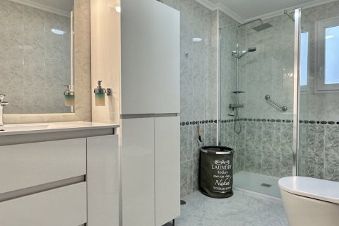 Wohnung zum Verkauf in Playa Flamenca II, Alicante, Spanien 2 Schlafzimmer, 109 m2 Nr. 152106 - Foto 19