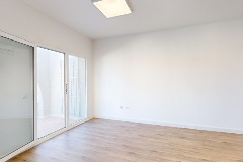 Bungalow in vendita a Urbanizacion Las Filipinas, Alicante, Spagna 2 camere da letto, 58 mq. N° 152109 - foto 3