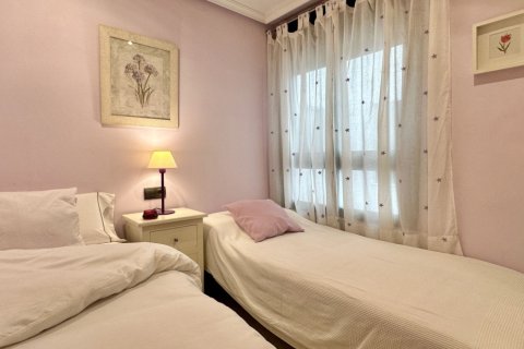 Wohnung zum Verkauf in Guardamar del Segura, Alicante, Spanien 2 Schlafzimmer, 78 m2 Nr. 152108 - Foto 26