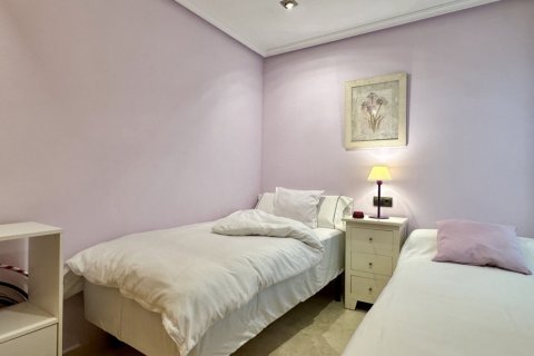 Wohnung zum Verkauf in Guardamar del Segura, Alicante, Spanien 2 Schlafzimmer, 78 m2 Nr. 152108 - Foto 6