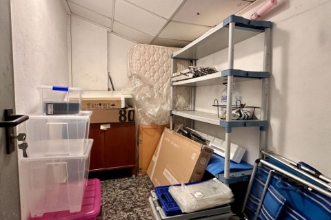 Wohnung zum Verkauf in Guardamar del Segura, Alicante, Spanien 2 Schlafzimmer, 78 m2 Nr. 152108 - Foto 28