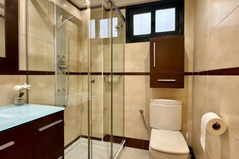 Wohnung zum Verkauf in Guardamar del Segura, Alicante, Spanien 2 Schlafzimmer, 78 m2 Nr. 152108 - Foto 23