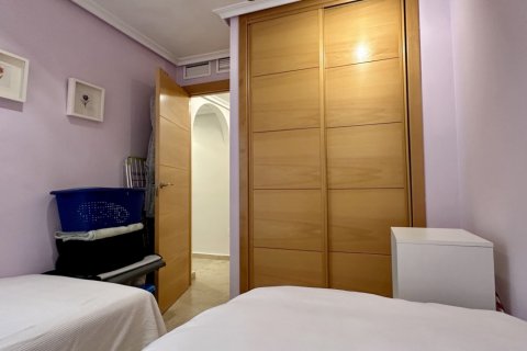 Wohnung zum Verkauf in Guardamar del Segura, Alicante, Spanien 2 Schlafzimmer, 78 m2 Nr. 152108 - Foto 25