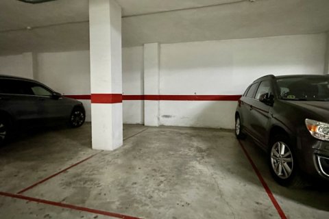 Wohnung zum Verkauf in Guardamar del Segura, Alicante, Spanien 2 Schlafzimmer, 78 m2 Nr. 152108 - Foto 30