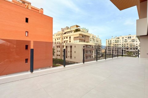 Appartamento in vendita San Juan, Alicante, Spagna 142 mq. N° 119828 - foto 12