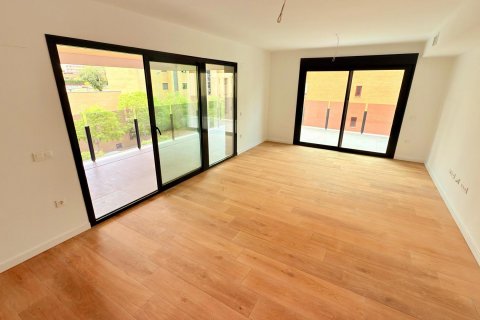 Appartamento in vendita San Juan, Alicante, Spagna 142 mq. N° 119828 - foto 6