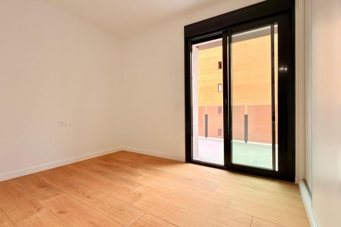 Appartamento in vendita San Juan, Alicante, Spagna 142 mq. N° 119828 - foto 10