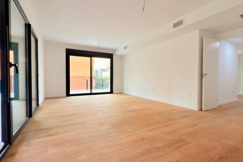 Appartamento in vendita San Juan, Alicante, Spagna 142 mq. N° 119828 - foto 11