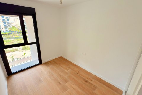 Appartamento in vendita San Juan, Alicante, Spagna 142 mq. N° 119828 - foto 30