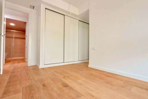 Appartamento in vendita San Juan, Alicante, Spagna 142 mq. N° 119828 - foto 22