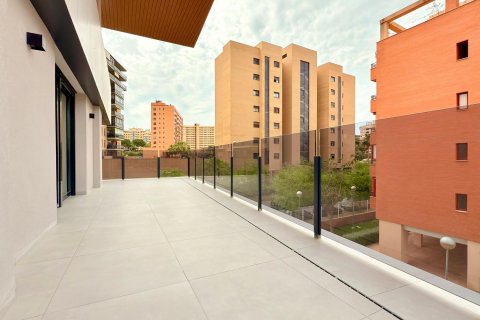 Appartamento in vendita San Juan, Alicante, Spagna 142 mq. N° 119828 - foto 4