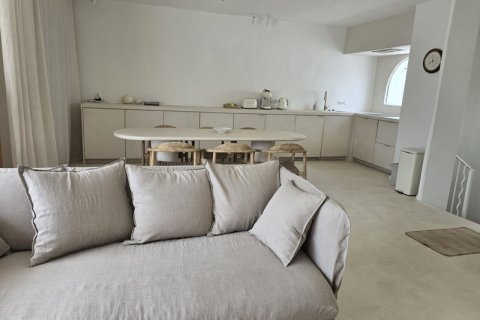 Townhouse zum Verkauf Marbella, Malaga, Spanien 2 Schlafzimmer, 101 m2 Nr. 119830 - Foto 9