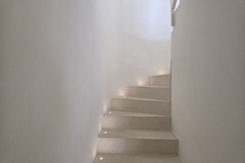 Townhouse zum Verkauf Marbella, Malaga, Spanien 2 Schlafzimmer, 101 m2 Nr. 119830 - Foto 14