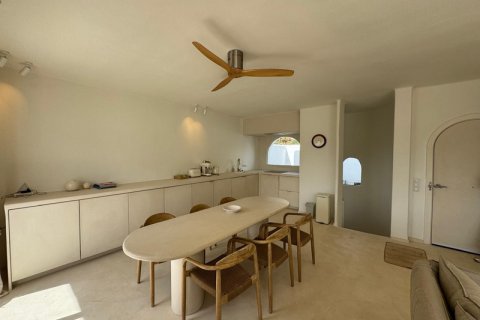 Townhouse zum Verkauf Marbella, Malaga, Spanien 2 Schlafzimmer, 101 m2 Nr. 119830 - Foto 7