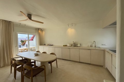 Townhouse zum Verkauf Marbella, Malaga, Spanien 2 Schlafzimmer, 101 m2 Nr. 119830 - Foto 6