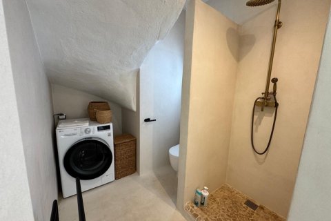Townhouse zum Verkauf Marbella, Malaga, Spanien 2 Schlafzimmer, 101 m2 Nr. 119830 - Foto 24