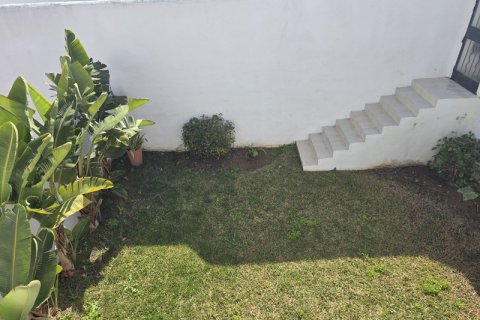 Townhouse zum Verkauf Marbella, Malaga, Spanien 2 Schlafzimmer, 101 m2 Nr. 119830 - Foto 3