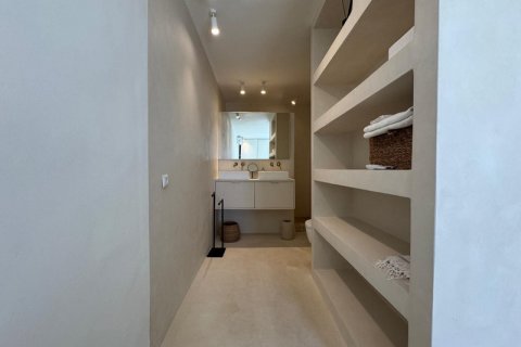 Townhouse zum Verkauf Marbella, Malaga, Spanien 2 Schlafzimmer, 101 m2 Nr. 119830 - Foto 15