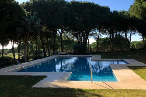 Townhouse zum Verkauf Marbella, Malaga, Spanien 2 Schlafzimmer, 101 m2 Nr. 119830 - Foto 4