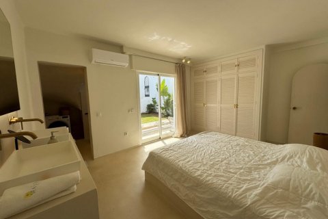 Townhouse zum Verkauf Marbella, Malaga, Spanien 2 Schlafzimmer, 101 m2 Nr. 119830 - Foto 19