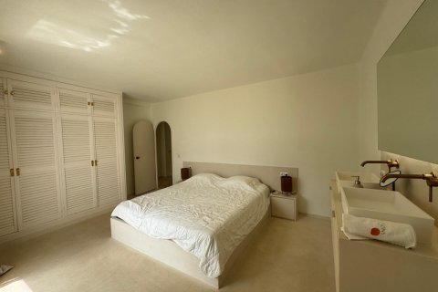 Townhouse zum Verkauf Marbella, Malaga, Spanien 2 Schlafzimmer, 101 m2 Nr. 119830 - Foto 17