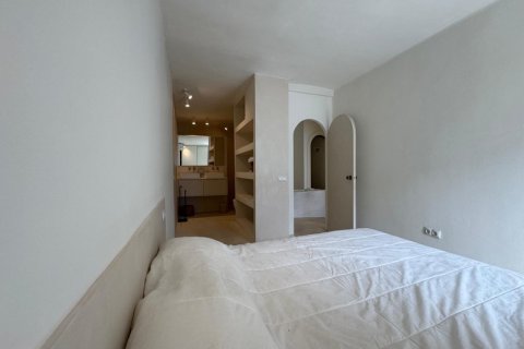 Townhouse zum Verkauf Marbella, Malaga, Spanien 2 Schlafzimmer, 101 m2 Nr. 119830 - Foto 16