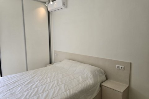 Townhouse zum Verkauf Marbella, Malaga, Spanien 2 Schlafzimmer, 101 m2 Nr. 119830 - Foto 22