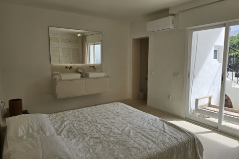 Townhouse zum Verkauf Marbella, Malaga, Spanien 2 Schlafzimmer, 101 m2 Nr. 119830 - Foto 18