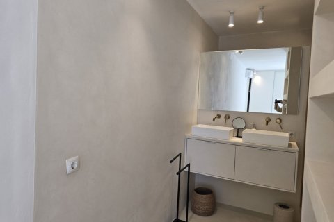 Townhouse zum Verkauf Marbella, Malaga, Spanien 2 Schlafzimmer, 101 m2 Nr. 119830 - Foto 21