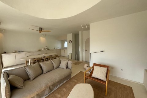 Townhouse zum Verkauf Marbella, Malaga, Spanien 2 Schlafzimmer, 101 m2 Nr. 119830 - Foto 8