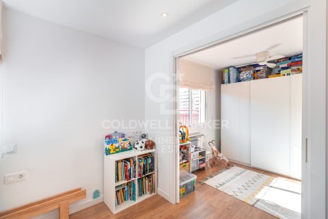Продажа пентхауса в Барселона, Испания 3 спальни, 102м2 №156669 - фото 25