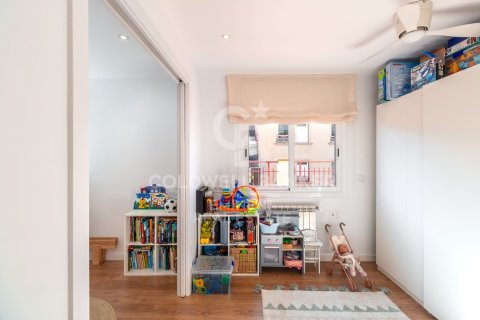 Продажа пентхауса в Барселона, Испания 3 спальни, 102м2 №156669 - фото 21