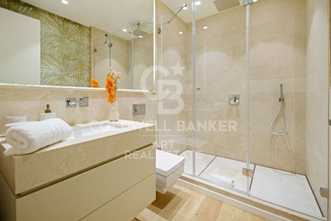 Paritalo myytävänä Marbella, Malaga, Espanja, 4 makuuhuonetta, 401 m2 No. 156670 - kuva 24