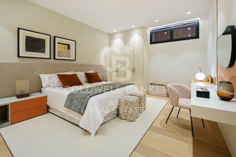 Paritalo myytävänä Marbella, Malaga, Espanja, 4 makuuhuonetta, 401 m2 No. 156670 - kuva 29