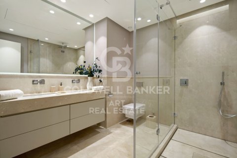 Paritalo myytävänä Marbella, Malaga, Espanja, 4 makuuhuonetta, 401 m2 No. 156670 - kuva 21