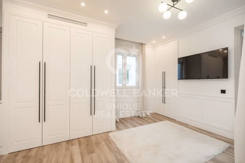 Apartment à vendre à Madrid, Espagne, 3 chambres, 179 m2 No. 156673 - photo 24