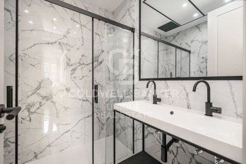Apartment à vendre à Madrid, Espagne, 3 chambres, 179 m2 No. 156673 - photo 29