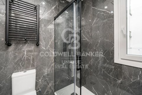 Apartamento en venta en Madrid, España 3 dormitorios, 179 m2 No. 156673 - foto 18