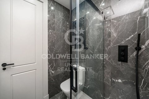 Apartamento en venta en Madrid, España 3 dormitorios, 179 m2 No. 156673 - foto 21