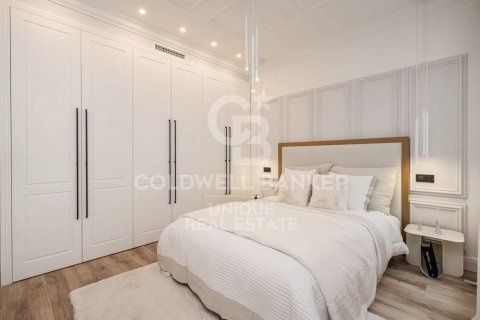 Apartment à vendre à Madrid, Espagne, 3 chambres, 179 m2 No. 156673 - photo 25