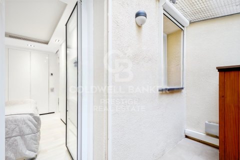 Apartamento en venta en Sitges, Barcelona, España 2 dormitorios, 100 m2 No. 156668 - foto 27