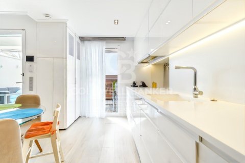 Apartamento en venta en Sitges, Barcelona, España 2 dormitorios, 100 m2 No. 156668 - foto 11