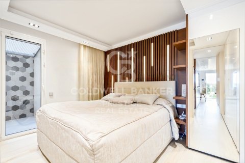 Apartamento en venta en Sitges, Barcelona, España 2 dormitorios, 100 m2 No. 156668 - foto 26