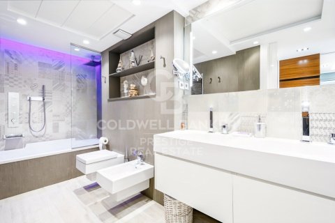 Apartamento en venta en Sitges, Barcelona, España 2 dormitorios, 100 m2 No. 156668 - foto 29